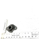 95-98 Polaris Magnum 425 4X4 OEM Output Shaft Support 1590237 AP250