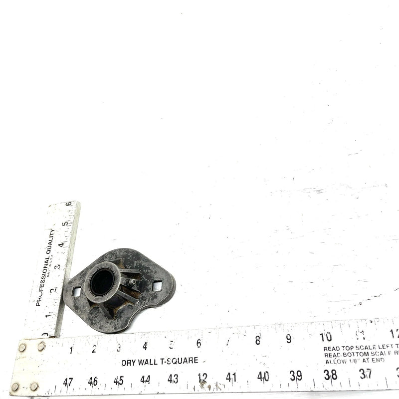 95-98 Polaris Magnum 425 4X4 OEM Output Shaft Support 1590237 AP250