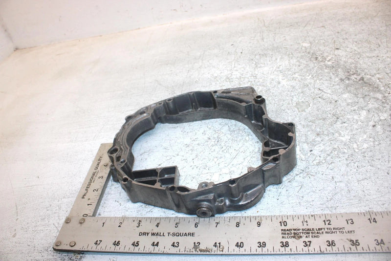 1994 Yamaha  Timberwolf 4wd Oem Clutch Cover Spacer 4KD-15317-00-00 AY25