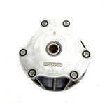 90-93 Polaris Trail Boss 350L 2x4 OEM Primary Drive Clutch 1321976 AP227