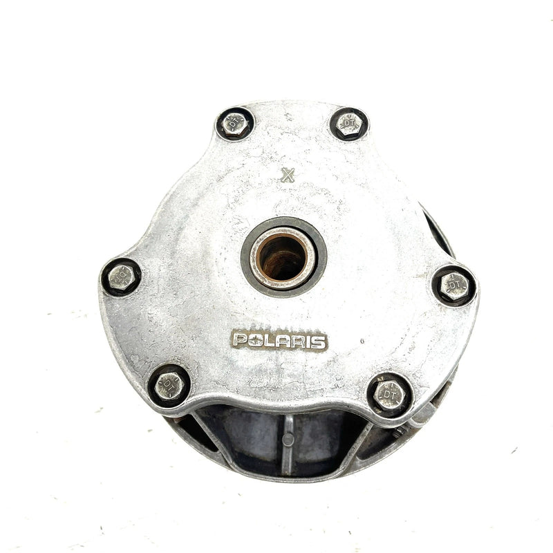90-93 Polaris Trail Boss 350L 2x4 OEM Primary Drive Clutch 1321976 AP227