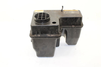 1997 Polaris 500 Indy Oem Airbox W/Cover 5431496 SP15