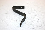 1991 Arctic Cat Lynx Deluxe Oem Rear Limiter Strap 0604-120 SA52
