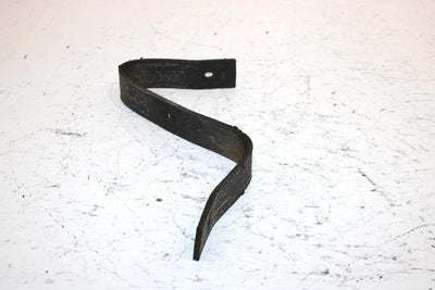 1991 Arctic Cat Lynx Deluxe Oem Rear Limiter Strap 0604-120 SA52