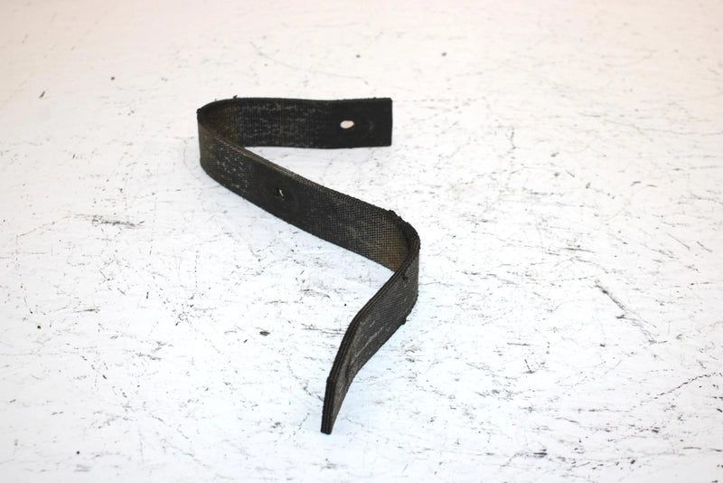 1991 Arctic Cat Lynx Deluxe Oem Rear Limiter Strap 0604-120 SA52