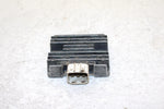 06 Honda Trx 400 Fourtrax Rancher At Oem Voltage Regulator 31600-HN7-003 AH55
