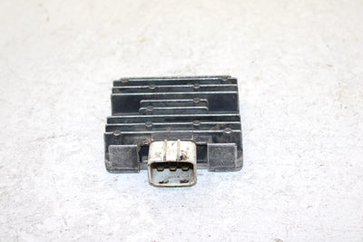 06 Honda Trx 400 Fourtrax Rancher At Oem Voltage Regulator 31600-HN7-003 AH55