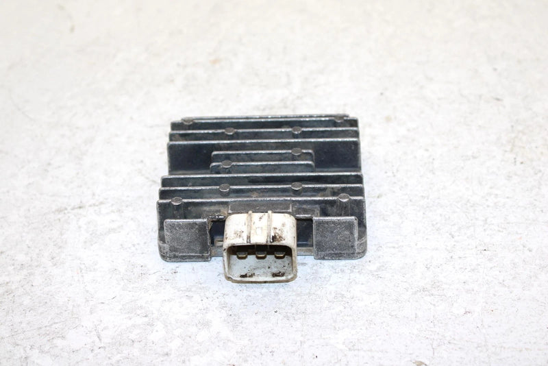 06 Honda Trx 400 Fourtrax Rancher At Oem Voltage Regulator 31600-HN7-003 AH55