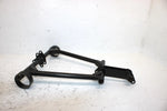 1987 Polaris 400 Oem Front Torque Arm 1540565 SP61
