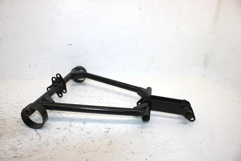 1987 Polaris 400 Oem Front Torque Arm 1540565 SP61