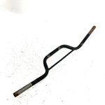 1983 Suzuki ALT125 OEM Handlebars 56110-18900-291 AS29