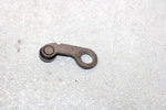 2003 Suzuki Lt-f400f Oem Gear Shift Stopper 25350-24B00 AS23