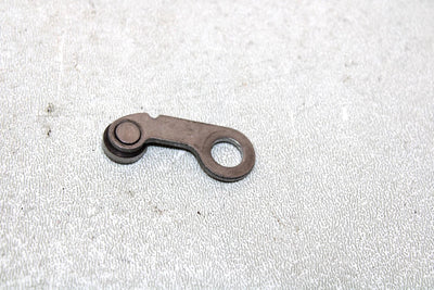 2003 Suzuki Lt-f400f Oem Gear Shift Stopper 25350-24B00 AS23