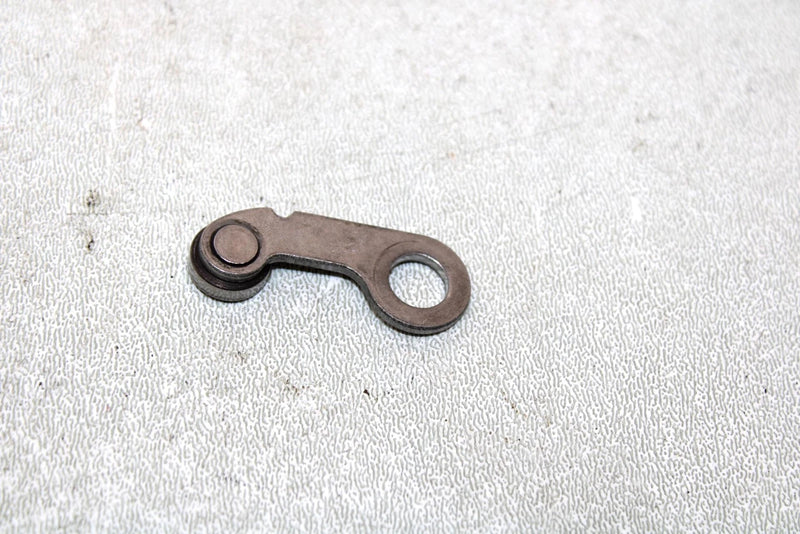 2003 Suzuki Lt-f400f Oem Gear Shift Stopper 25350-24B00 AS23