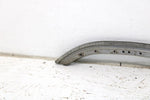 1980 Yamaha Enticer 340 Deluxe Oem Skid Rail 8G8-47411-00-00 SY129