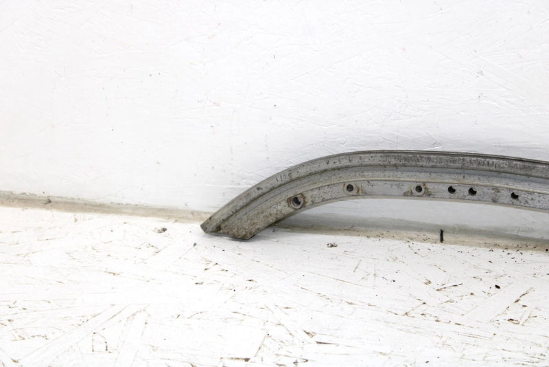 1980 Yamaha Enticer 340 Deluxe Oem Skid Rail 8G8-47411-00-00 SY129