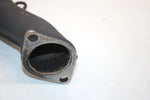 95 Polaris Xcr 440 Sp Oem Exhaust Header Manifold Y Pipe 1260665-029 Q5012