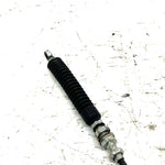2007 Polaris Ranger 700 6x6 EFI OEM Shift Cable 7081209 XP7