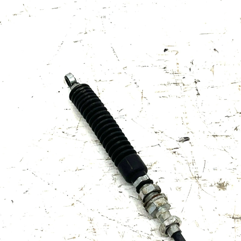 2007 Polaris Ranger 700 6x6 EFI OEM Shift Cable 7081209 XP7