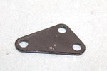 83 Yamaha  Ytm M225 Dxk Oem Upper Engine Mount 24W-21315-00-00 AY42