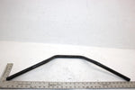 2005 Arctic Cat 500 4x4 Oem Handlebars 0505-448 AA1