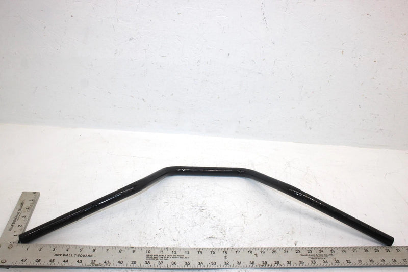 2005 Arctic Cat 500 4x4 Oem Handlebars 0505-448 AA1