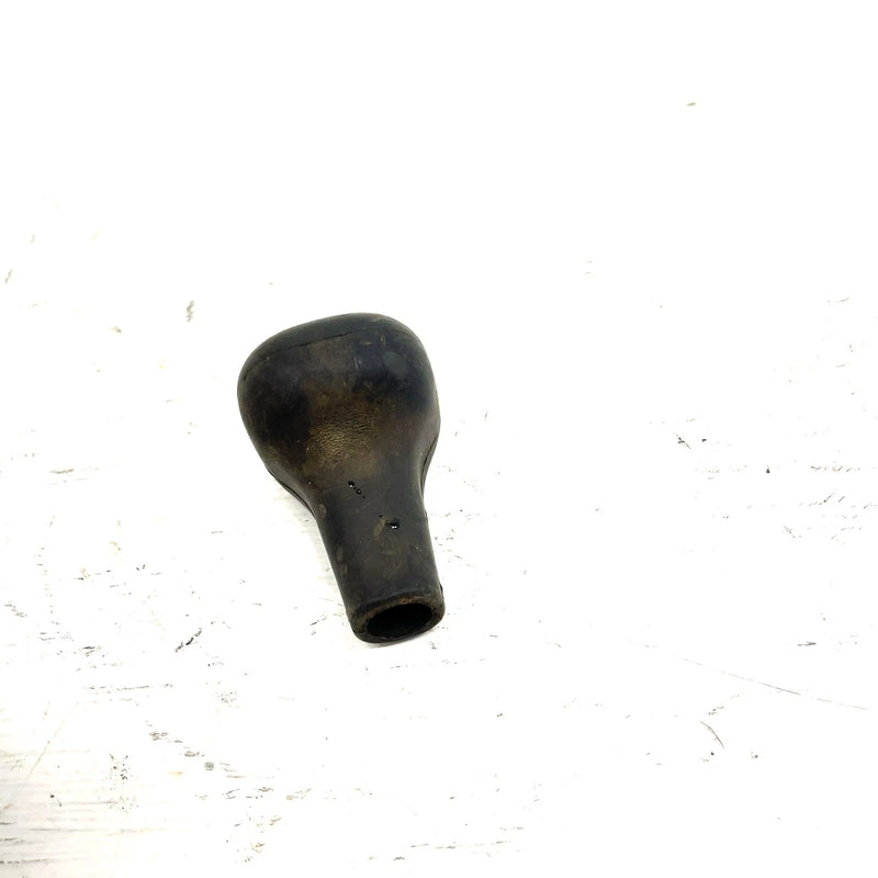 1994 Yamaha Kodiak 400 4x4 OEM Gear Shift Knob 3JN-18174-00-00 AY61