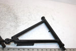 1991 Polaris Trail Boss 350l Oem Lower Front A Arm Set 2200482 1580034-067 AP79