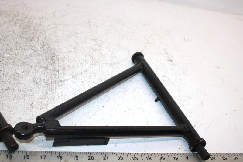 1991 Polaris Trail Boss 350l Oem Lower Front A Arm Set 2200482 1580034-067 AP79