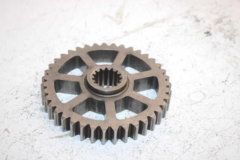97 Polaris Indy 500 Oem Bottom Sprocket 3222064 SP145
