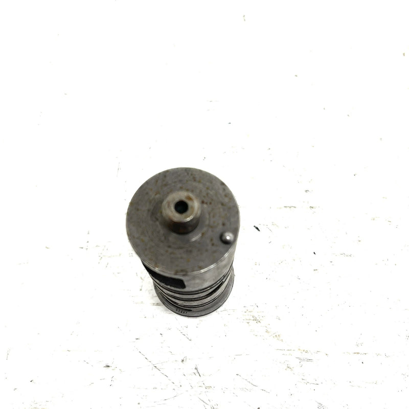 1988 Yamaha Moto 4 OEM Shift Cam 4GB-18540-00-00 AY57