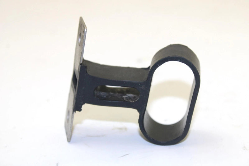 1995 Yamaha Waverunner Iii 650 Oem Vent Tube Support FJ0-62151-00-00 JY13