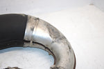 00 Arctic Cat Zrt 600 OEM Center Expansion Chamber 0712-333 SA217