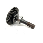 00-02 Polaris Magnum 325 4X4 OEM Rear Output Shaft W/Gear 3233622 AP202