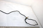 86 Honda Fourtrax 250 Trx250 A Oem Sub Headlight Wire Harness 32120-HA8-000 AH32
