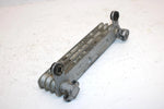 2003 Honda Trx 250 Exa Sporttrax Ex Oem Oil Cooler 15600-HN6-000 AH10