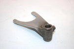 02 Yamaha  Big Bear 400 4x4 Oem Shift Fork 1 4KB-18511-00-00 AYS