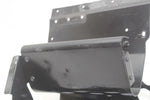 96 Polaris Classic OEM Left Foot Well 1012337 SP122