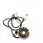1995 Polaris SLX 780 OEM Stator 3240270 JP43