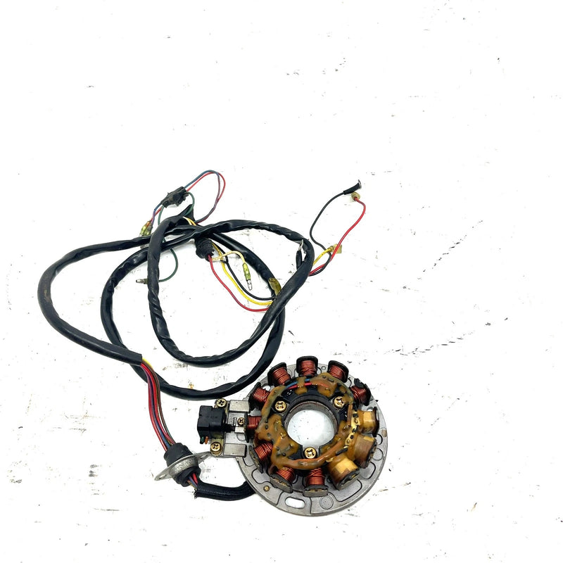 1995 Polaris SLX 780 OEM Stator 3240270 JP43