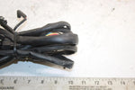 98 Arctic Cat Zr 440 Sno Pro Oem Main Harness 0686-561 SAS14