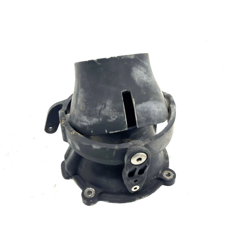 1995 Sea-Doo SPX OEM Jet Pump Nozzle Set 295500199 JS65