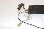 2000 Polaris Sportsman 500 Oem CDI ECU ECM Ignition Box 3085639 AP213