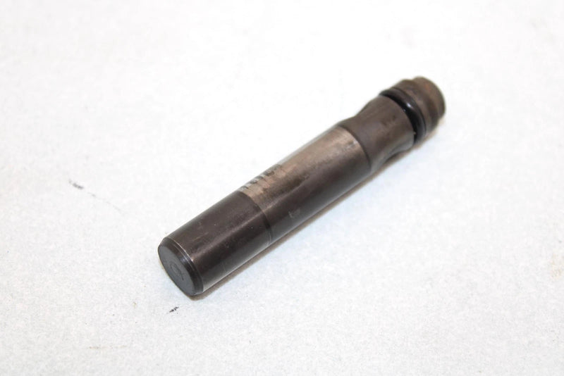 00 Arctic Cat 300 4x4 Oem Rocker Arm Shaft 3402-289 AA20