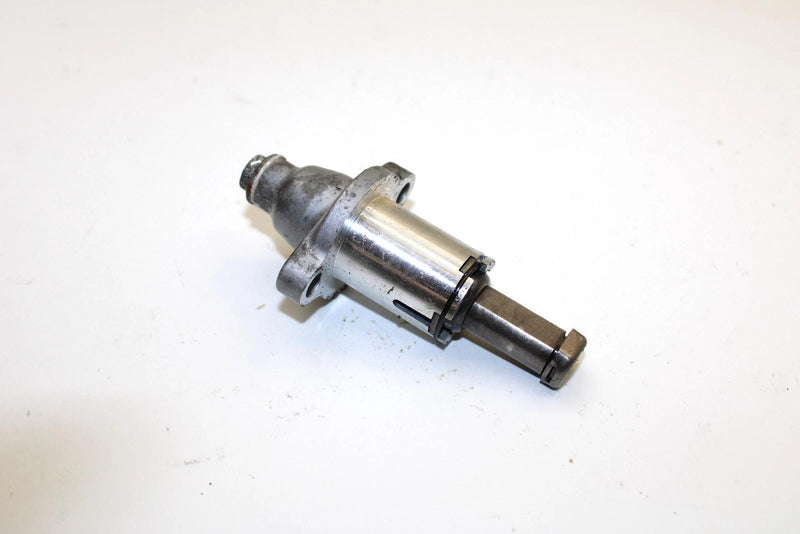 2006 Yamaha Nytro Oem Cam Chain Tensioner 8ES-12210-01-00 Q2468