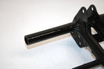 03 Arctic Cat Firecat 500 Sno Pro Oem Rear Torque Arm 1704-005 SA259