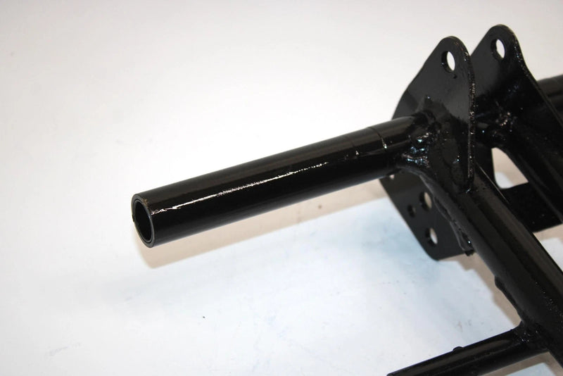 03 Arctic Cat Firecat 500 Sno Pro Oem Rear Torque Arm 1704-005 SA259