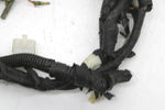 1992 Yamaha Exciter Ii Le Oem Main Wire Harness 89K-82590-00-00 SY68