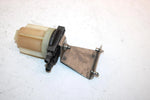 1999 Sea-doo Gti Oem Fuel Filter And Bracket 275500088 275500287 JS58