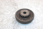 2019 Polaris Ranger 900 Xp Oem Starter Limiter Gear 3023229 3024038 XP6.1